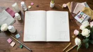 biznes plan salon kosmetyczny